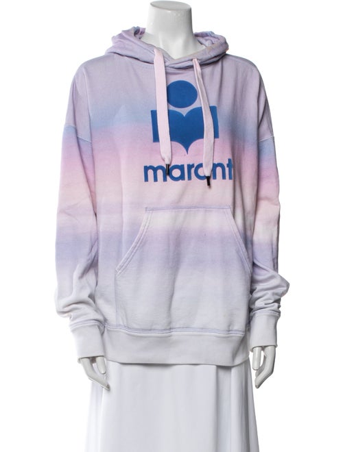 Isabel Marant Lounge Set