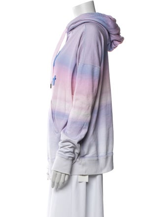 Isabel Marant Lounge Set