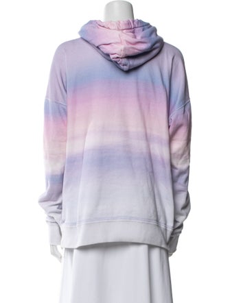 Isabel Marant Lounge Set