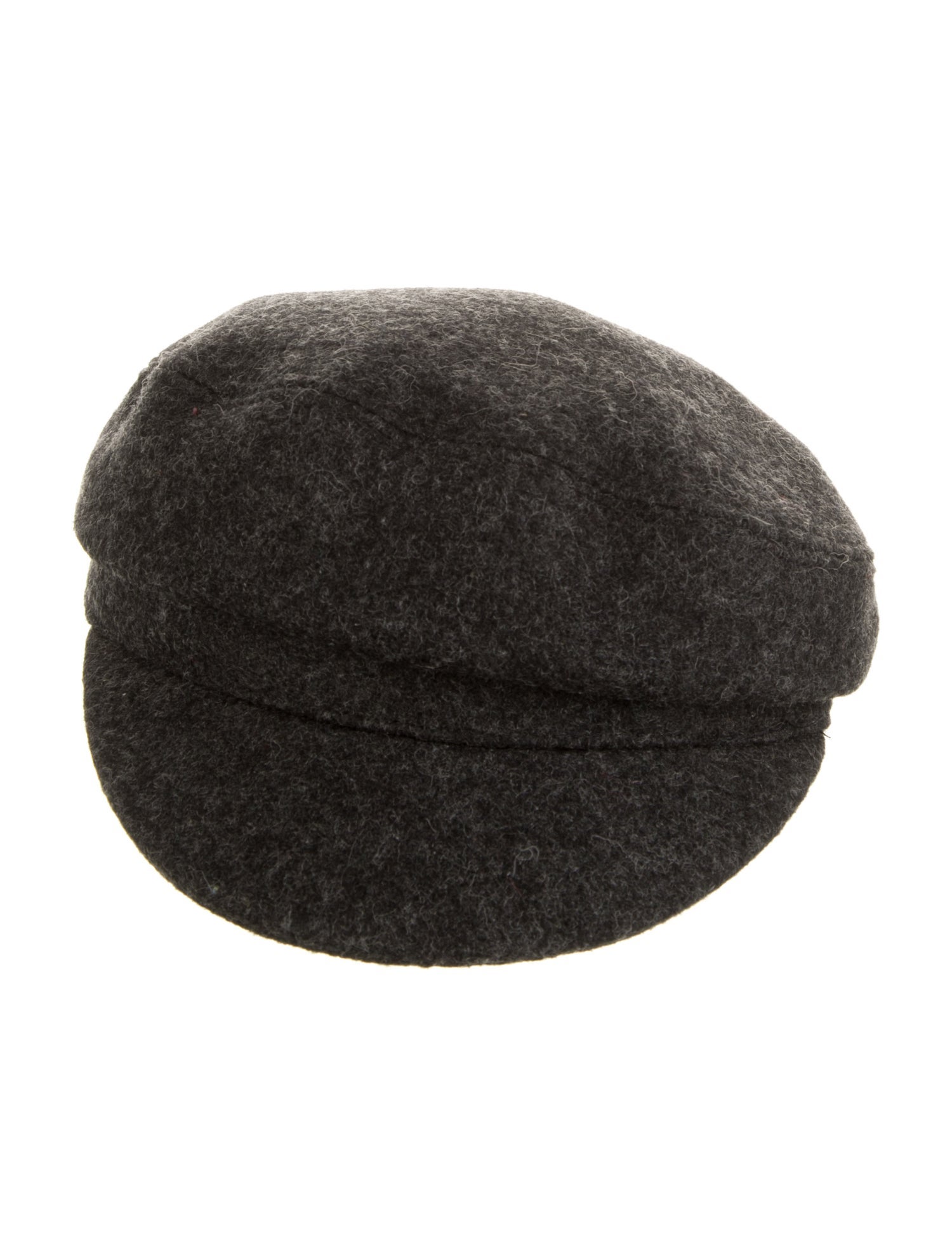 Isabel Marant Felt Hat