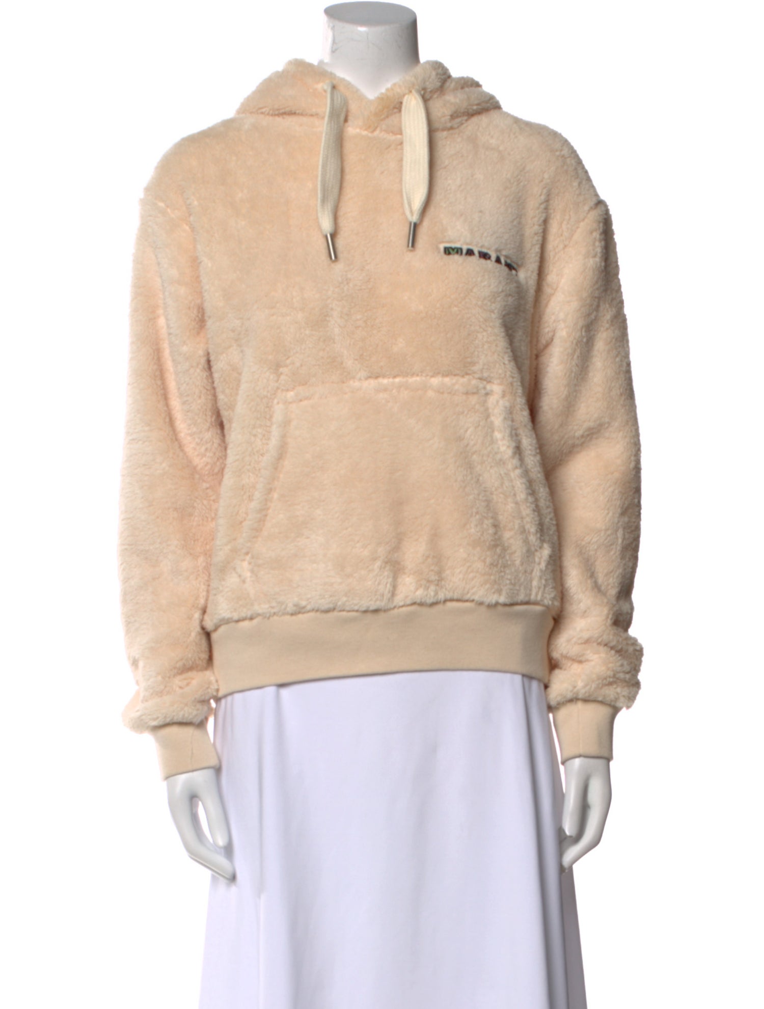 Étoile Isabel Marant Crew Neck Sweater w/ Tags