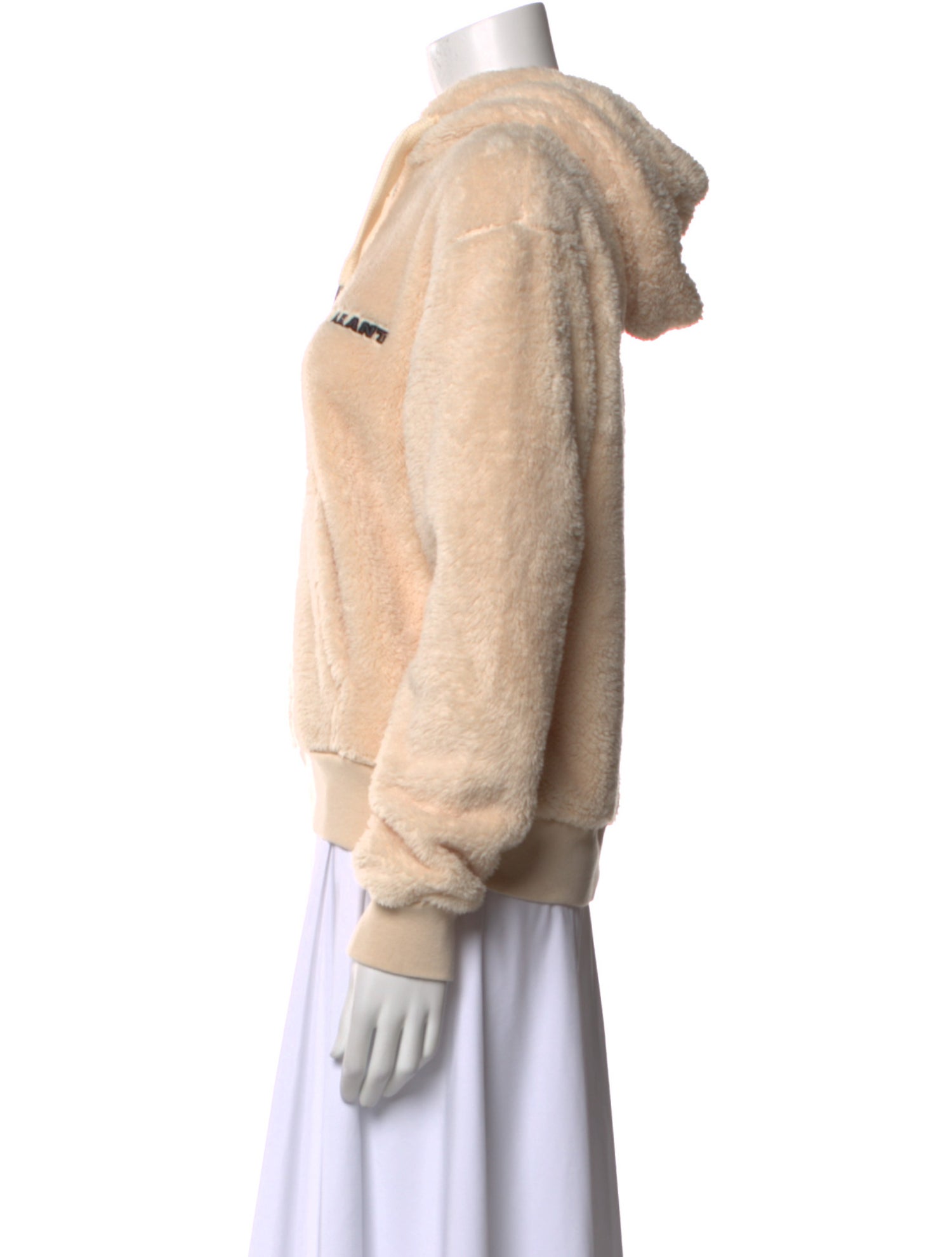 Étoile Isabel Marant Crew Neck Sweater w/ Tags