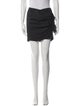 Isabel Marant Mini Skirt
