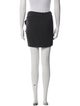 Isabel Marant Mini Skirt