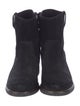 Isabel Marant Suede Boots
