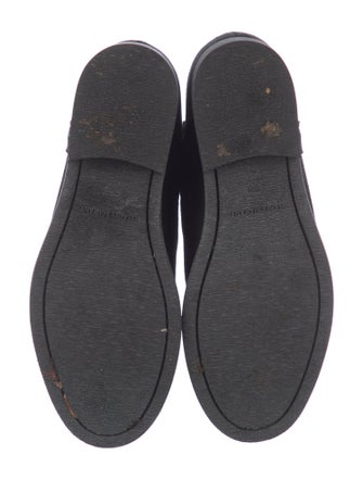 Isabel Marant Suede Boots