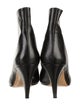 Isabel Marant Leather Boots
