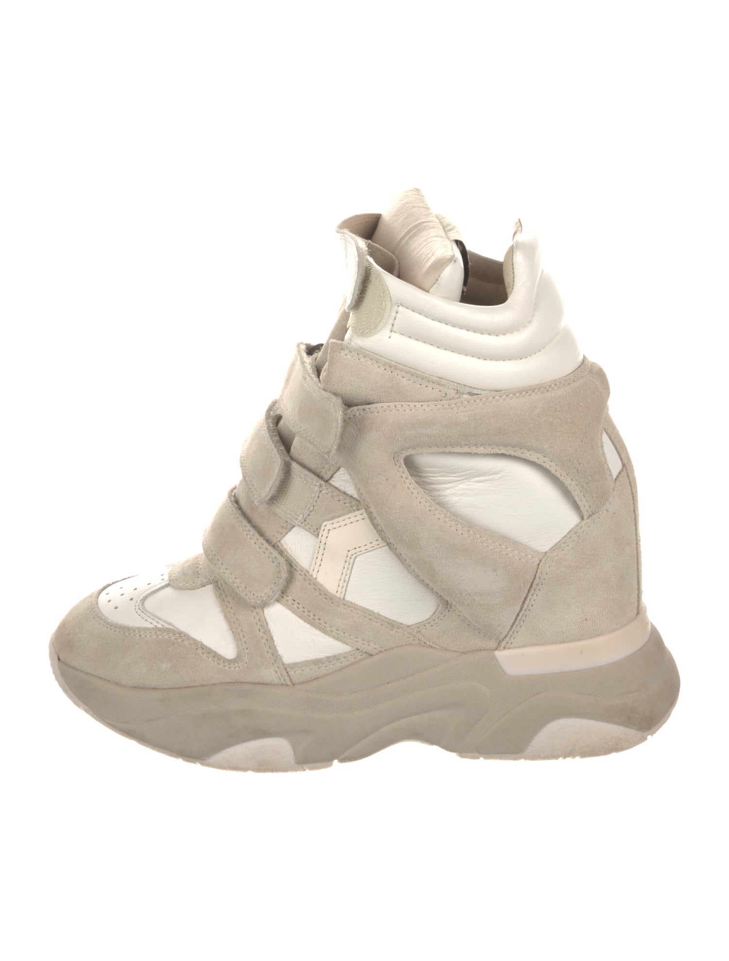 isabel marant インヒールスニーカー フェアリーグランジ 森ガール isabel marant インヒールスニーカー フェアリーグランジ 森ガール