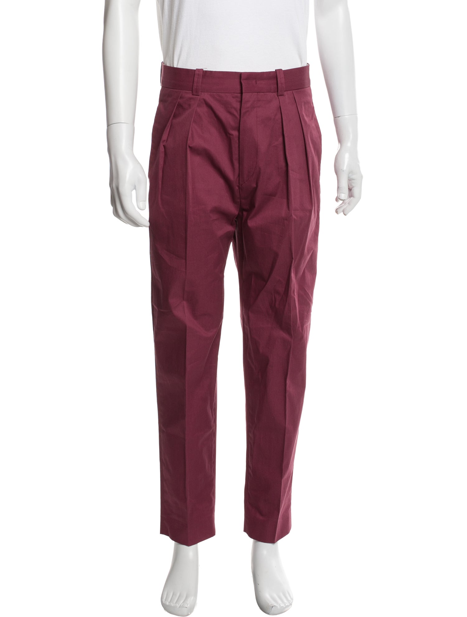 Isabel Marant Pants