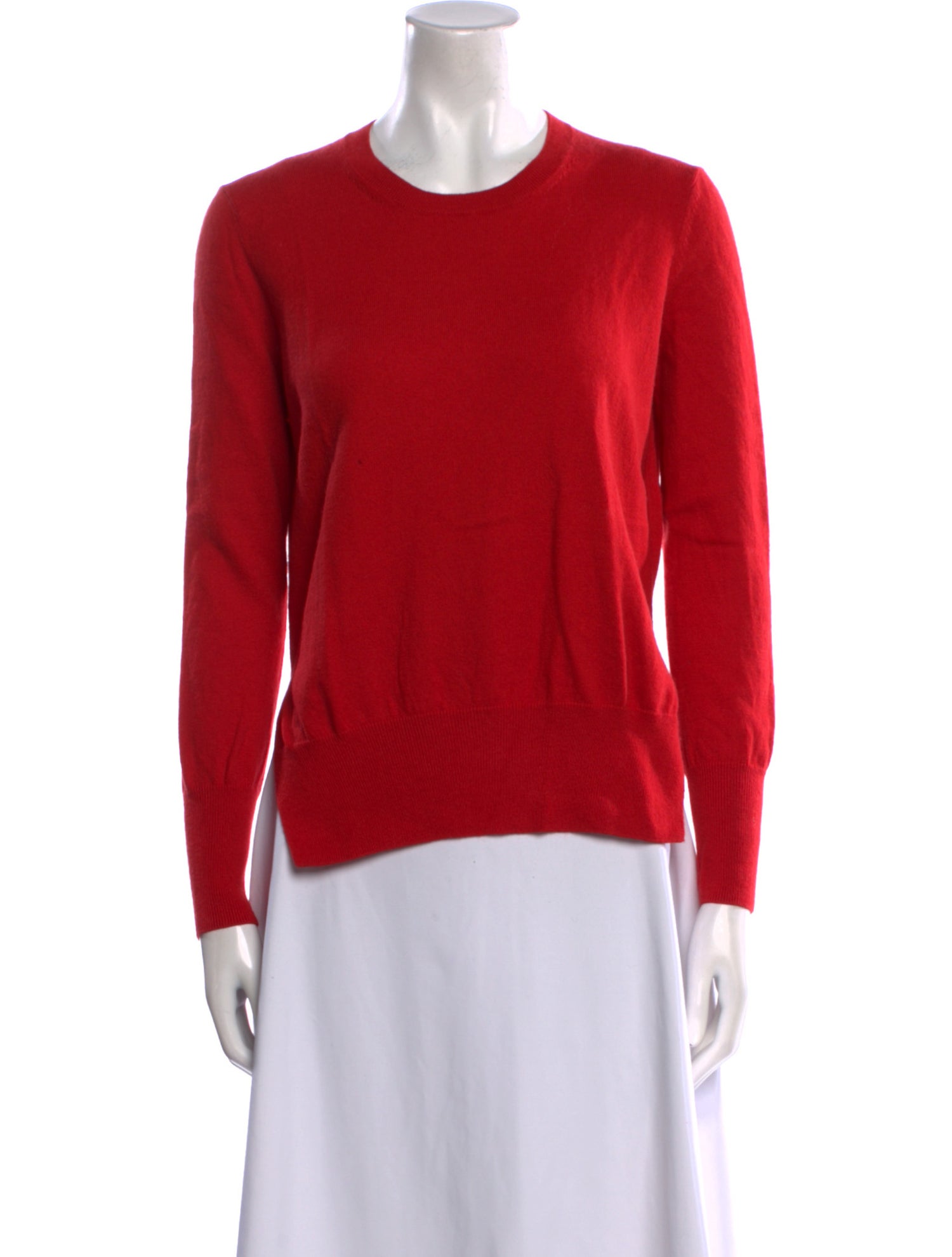 Isabel Marant Crew Neck Sweater
