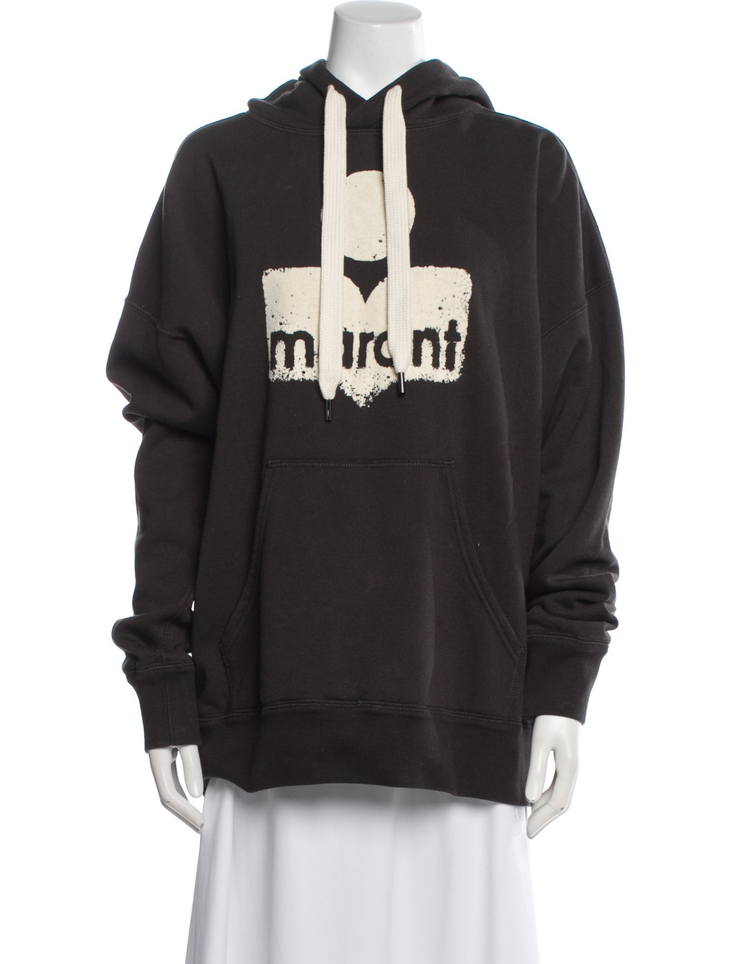 Isabel Marant Jacket