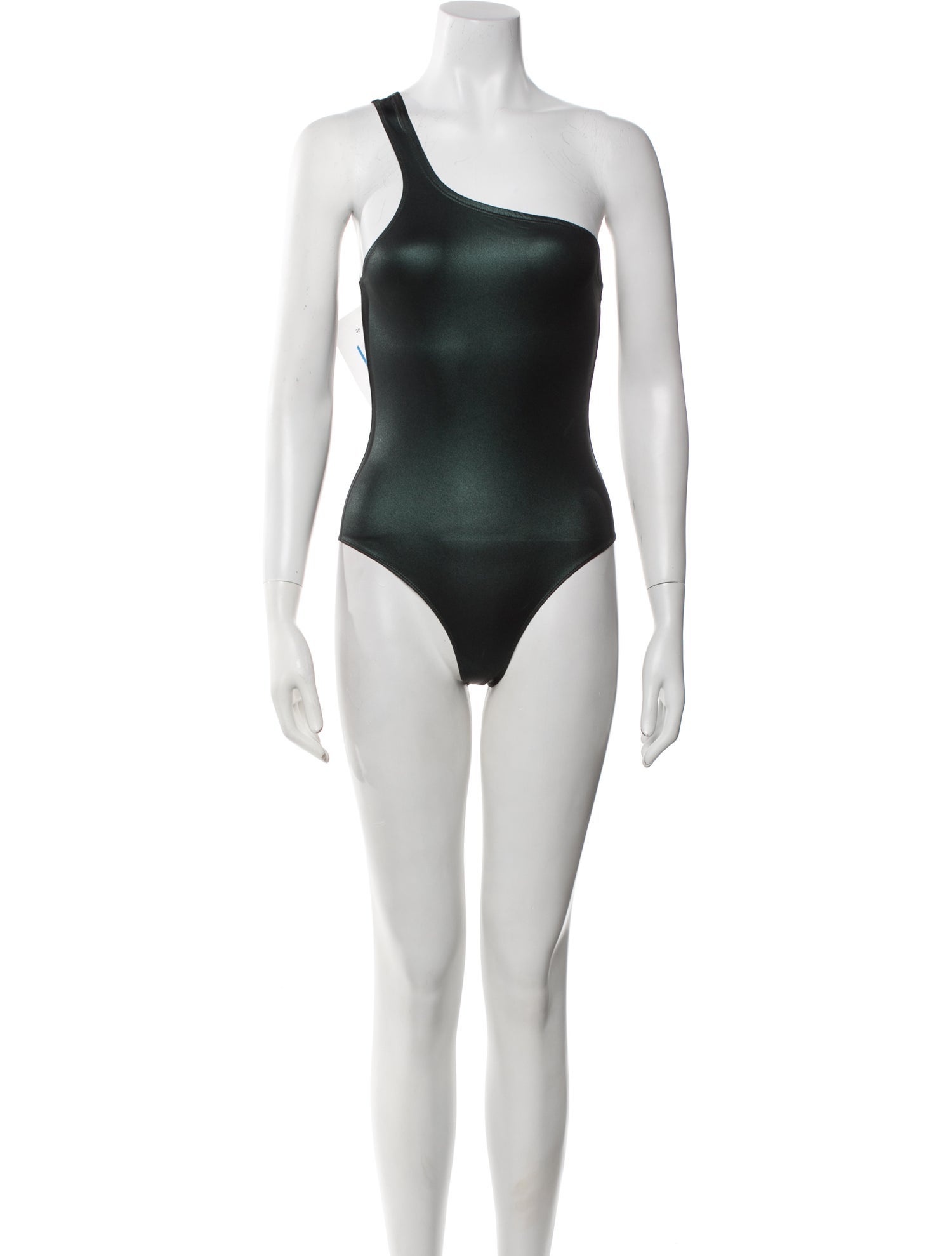 Isabel Marant One-Piece