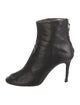 Isabel Marant Leather Boots