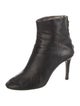 Isabel Marant Leather Boots