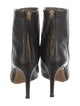 Isabel Marant Leather Boots