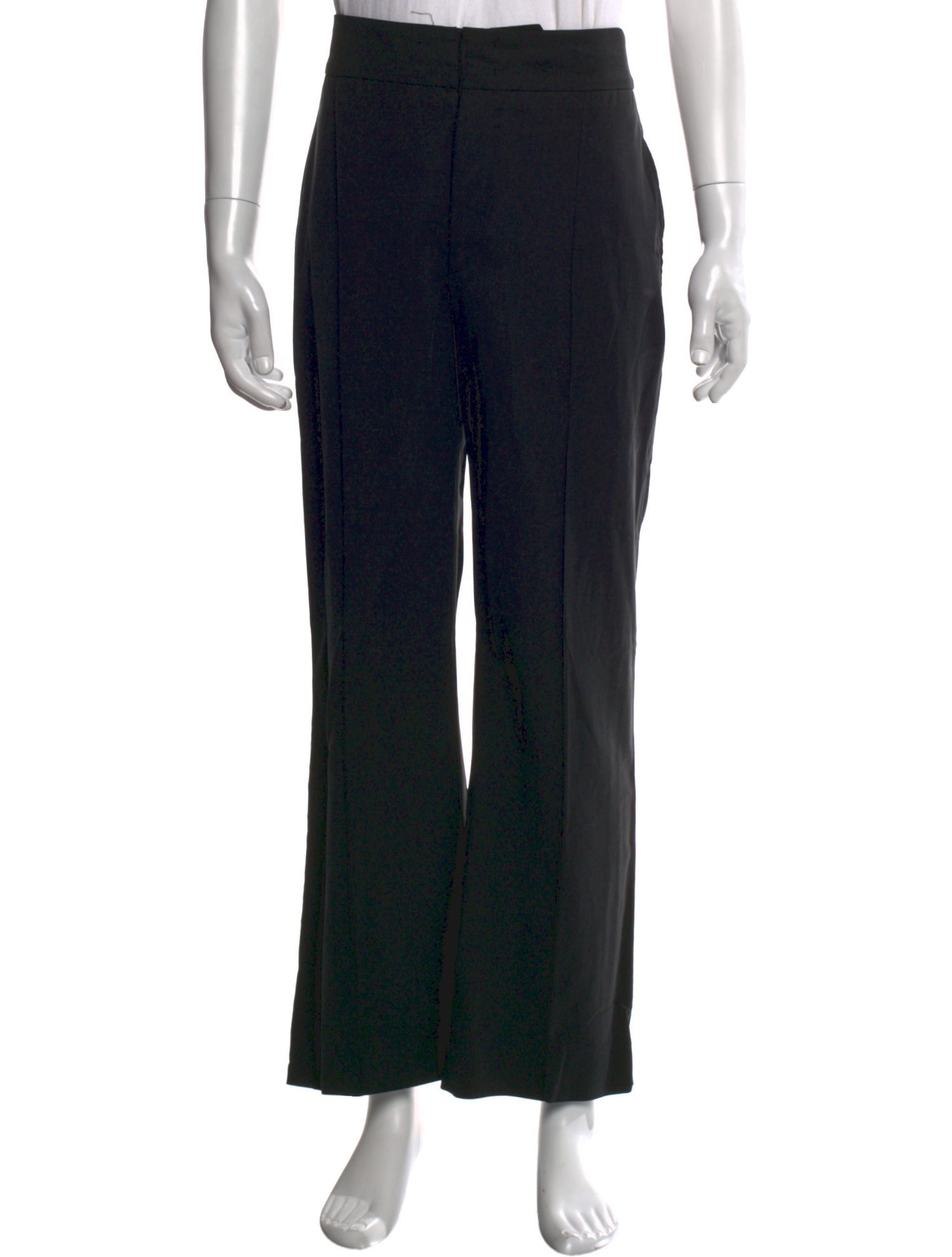 Isabel Marant Pants