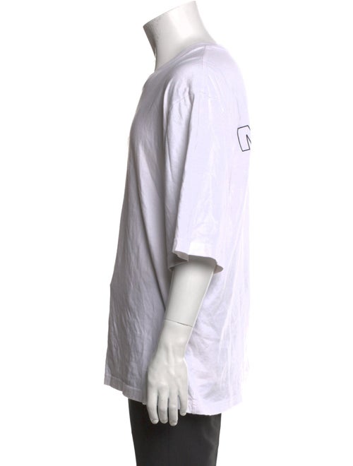 Isabel Marant Short Sleeve Shirt