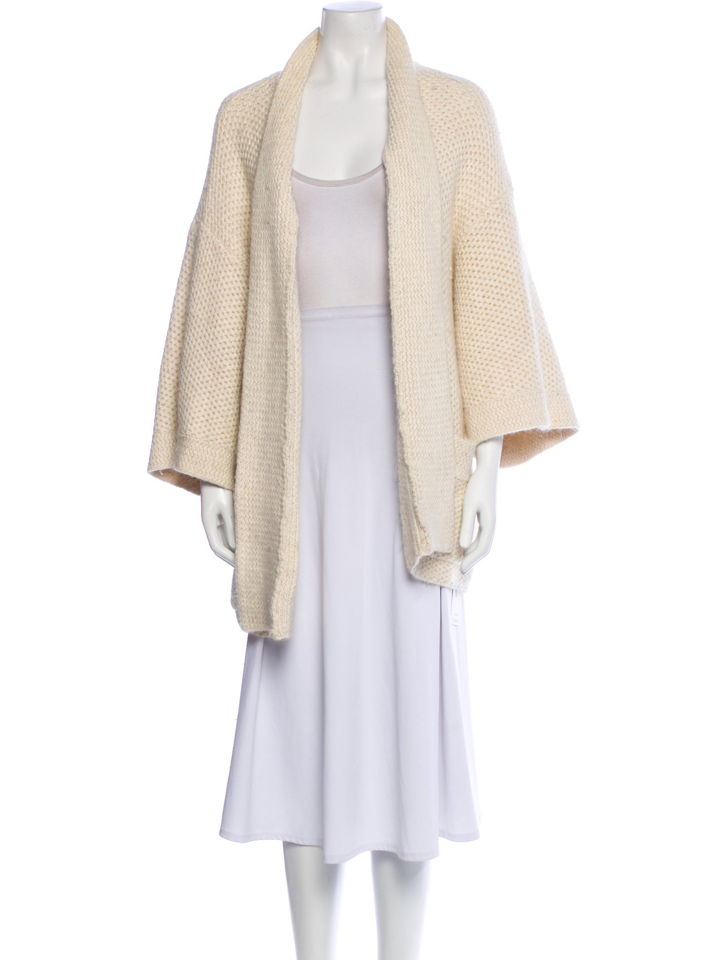 Isabel Marant Sweater