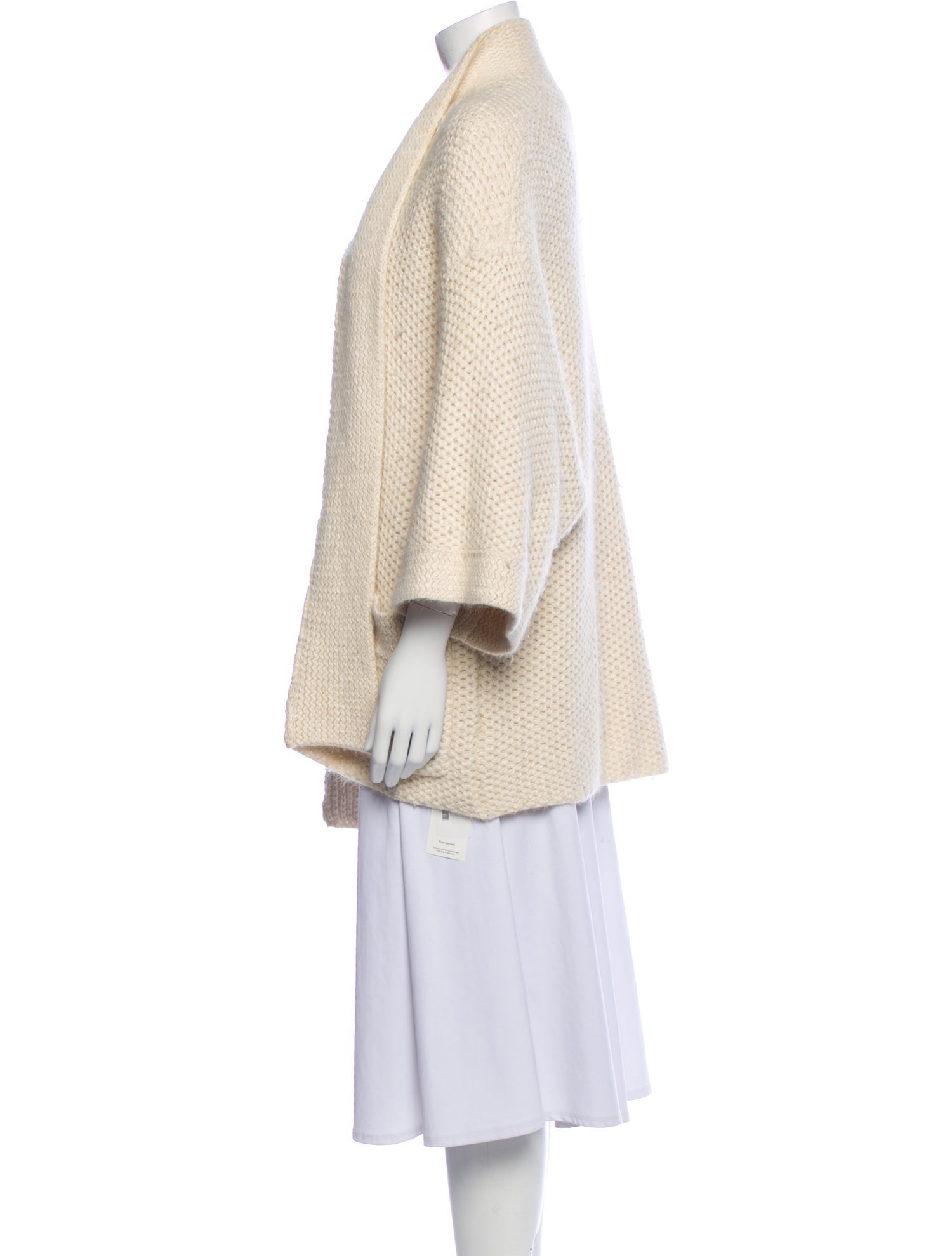 Isabel Marant Sweater