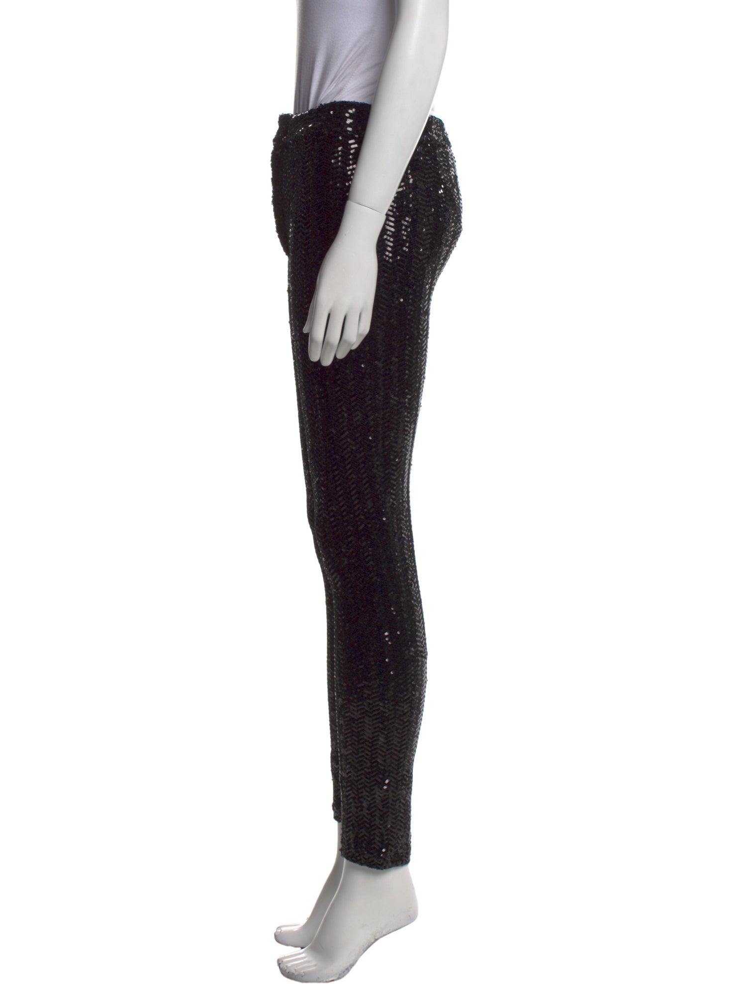 Isabel Marant Skinny Leg Pants w/ Tags