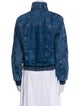 Isabel Marant Denim Jacket