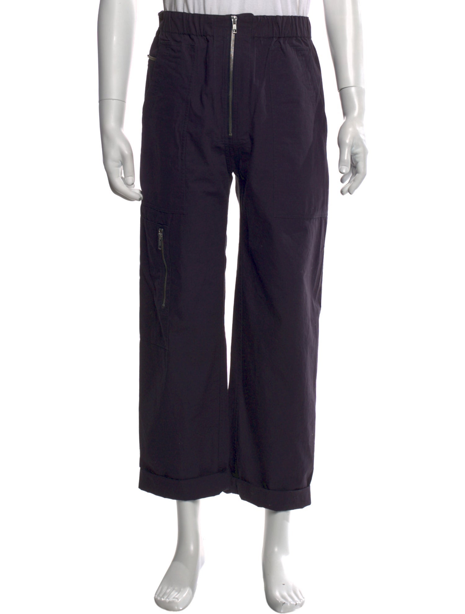 Isabel Marant Pants