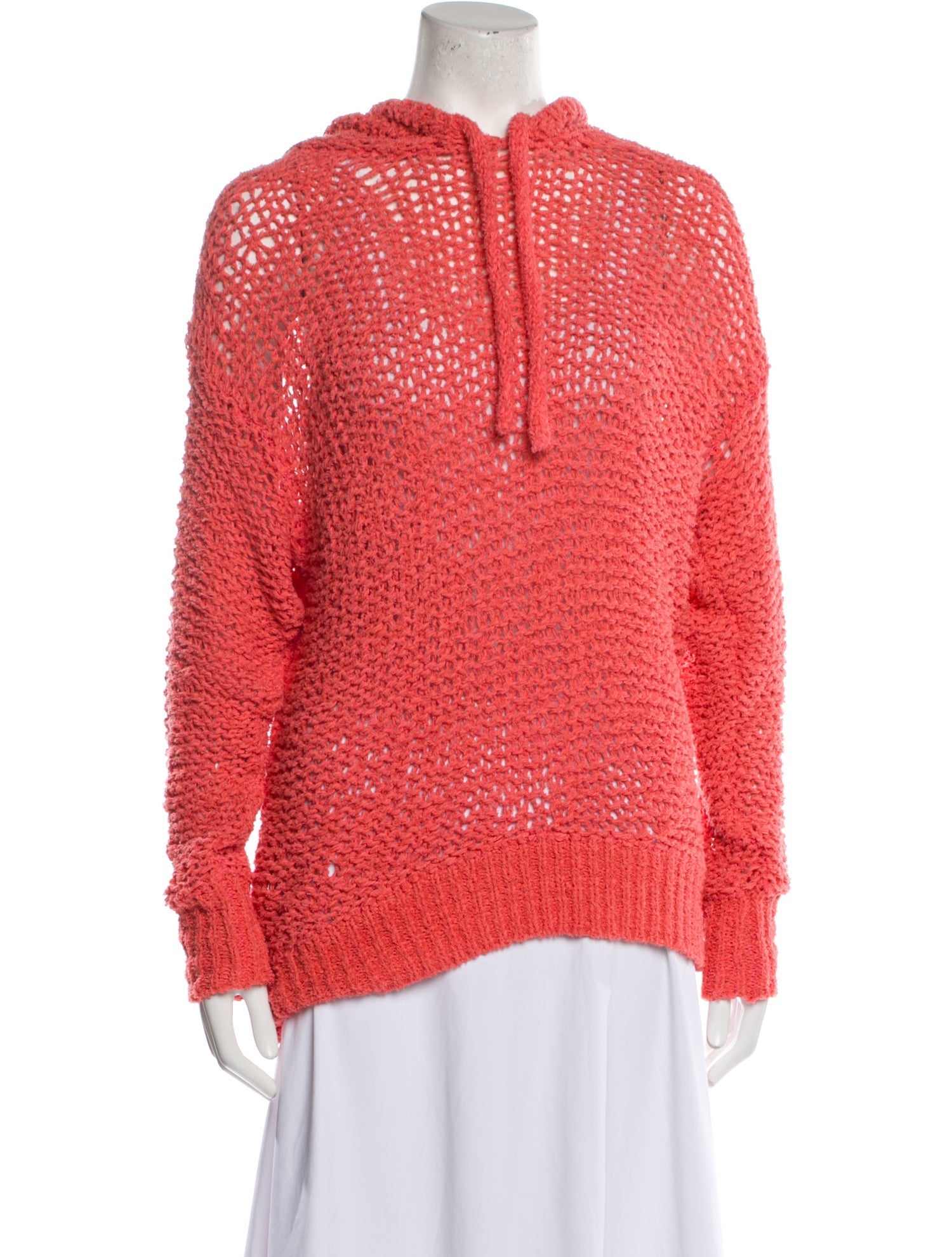 Isabel Marant Crew Neck Sweater