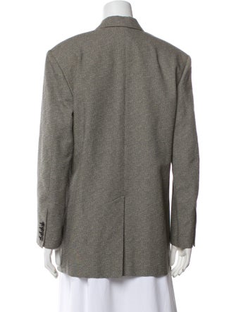 Isabel Marant Blazer