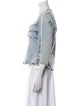 Isabel Marant Denim Jacket