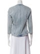 Isabel Marant Denim Jacket