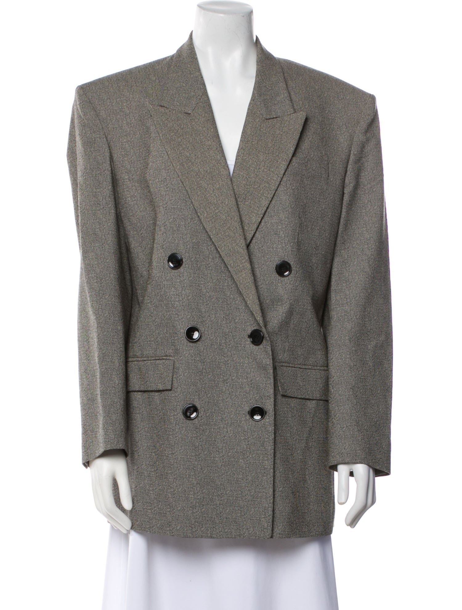 Isabel Marant Blazer