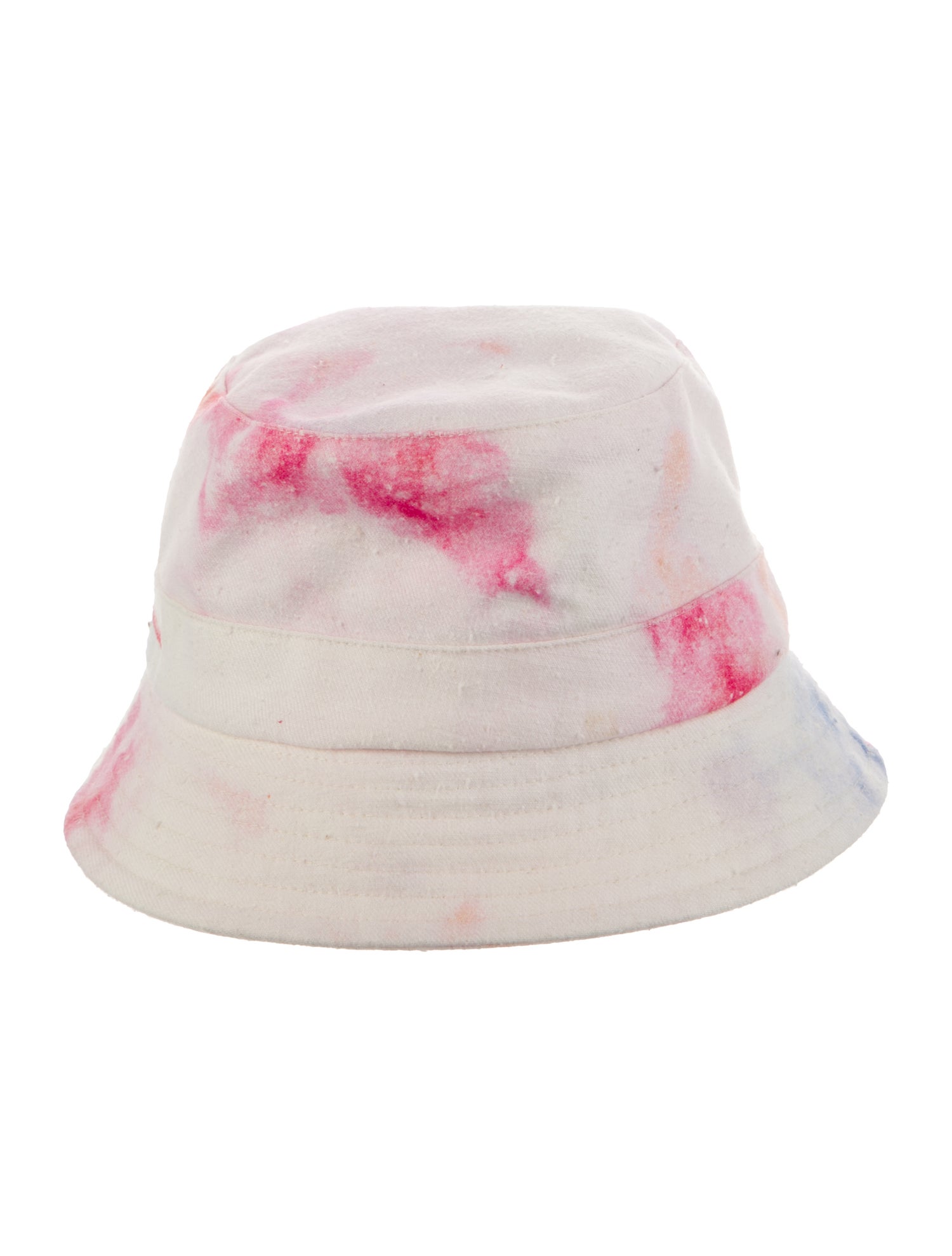 Isabel Marant Bucket Hat