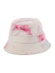 Isabel Marant Bucket Hat