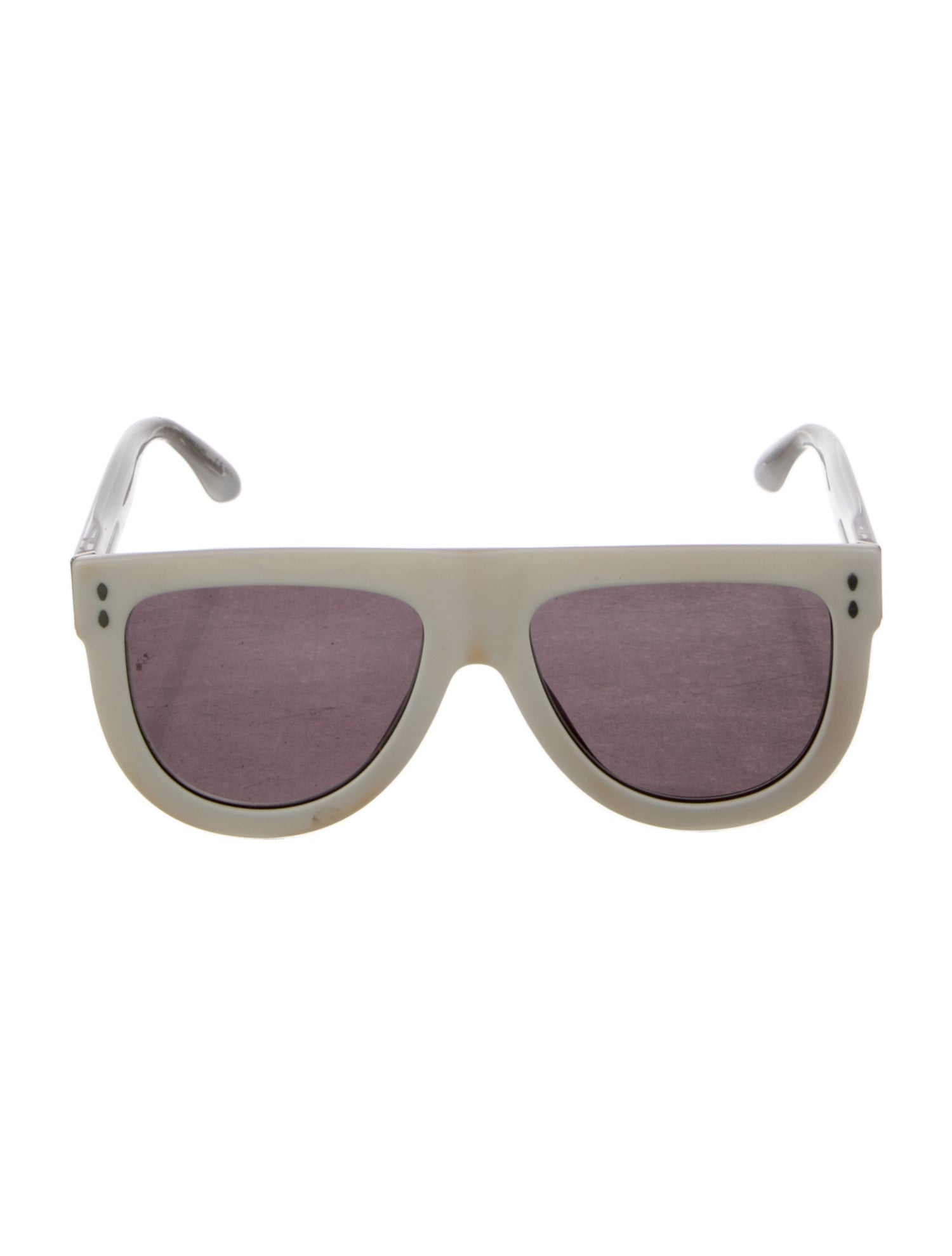 Isabel Marant IM 0075/S Wayfarer Sunglasses