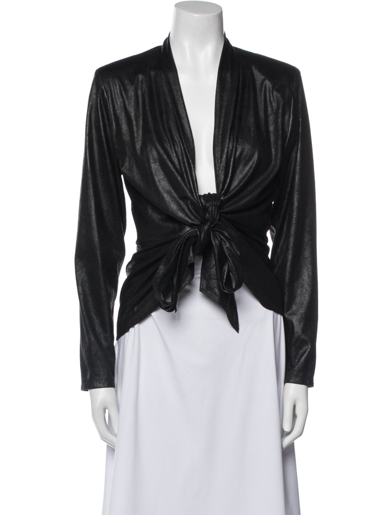 Isabel Marant Evening Jacket