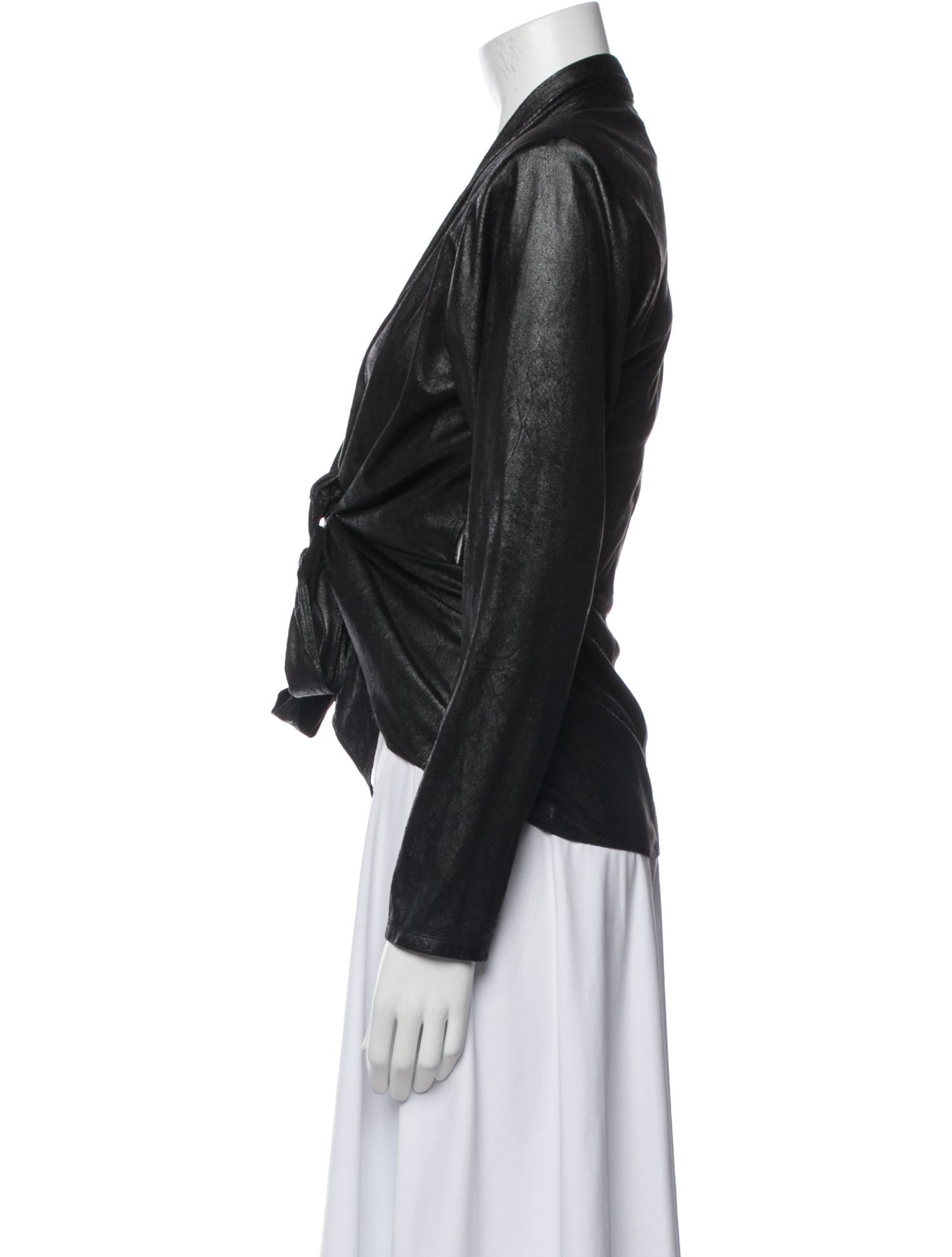 Isabel Marant Evening Jacket