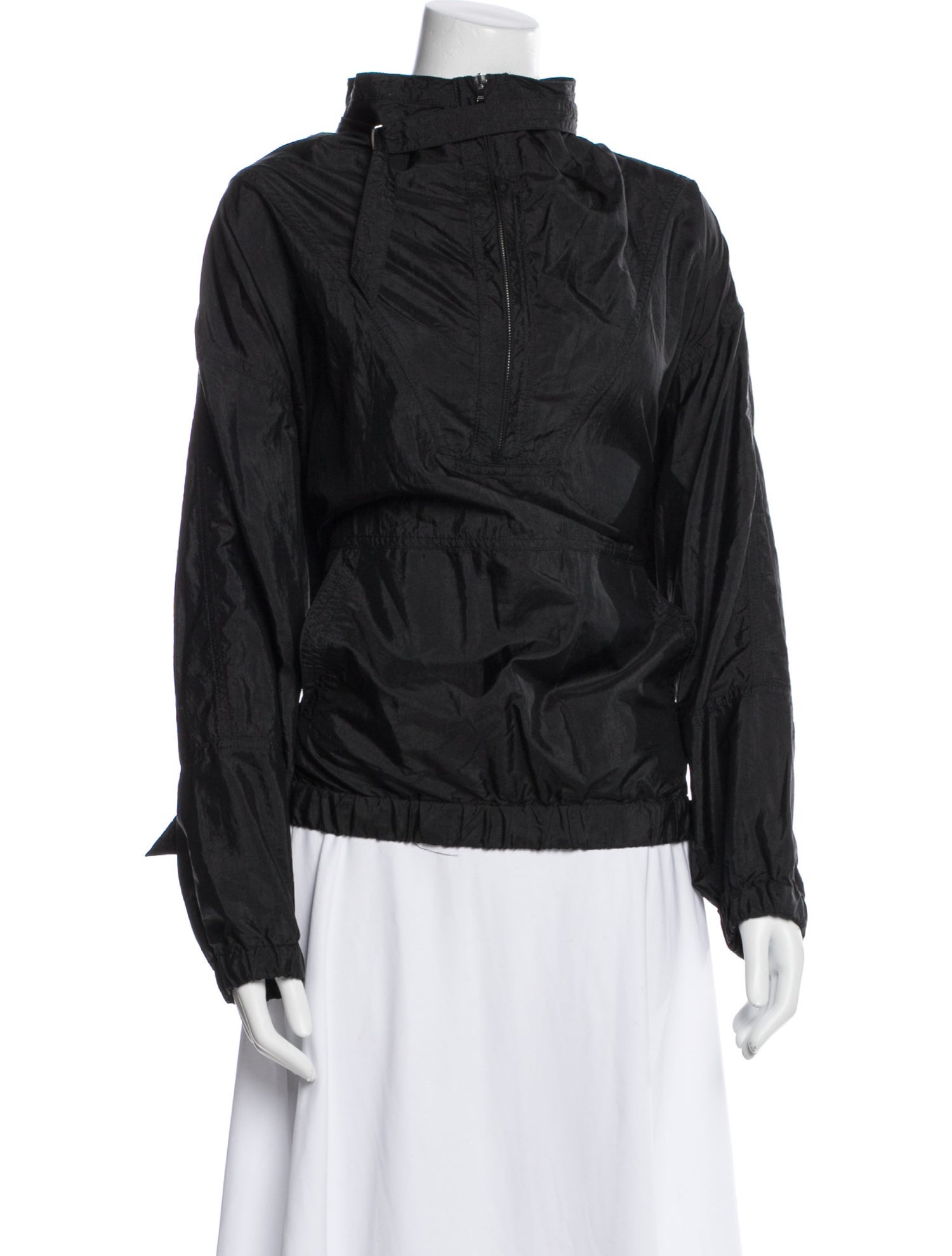 Isabel Marant Jacket