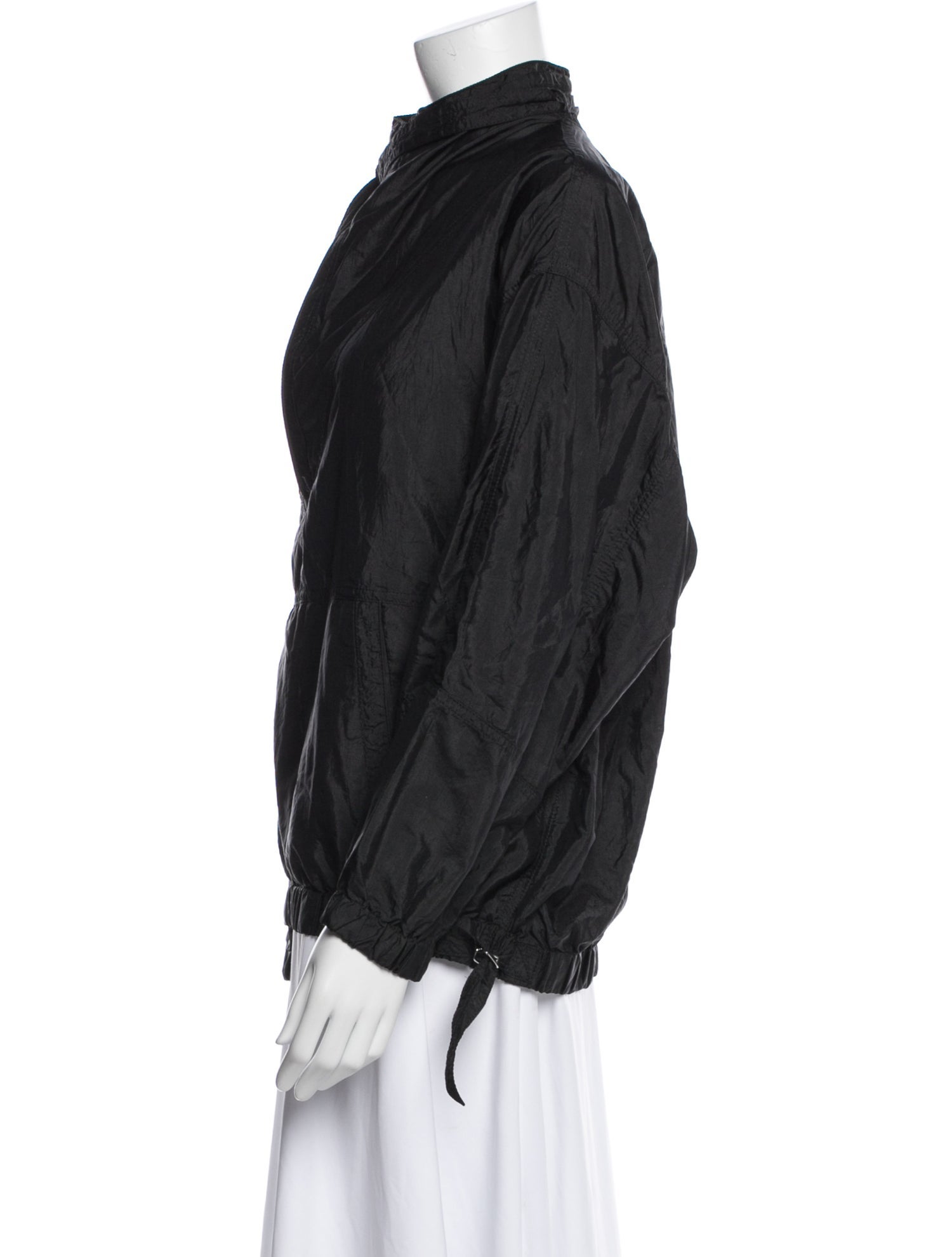 Isabel Marant Jacket