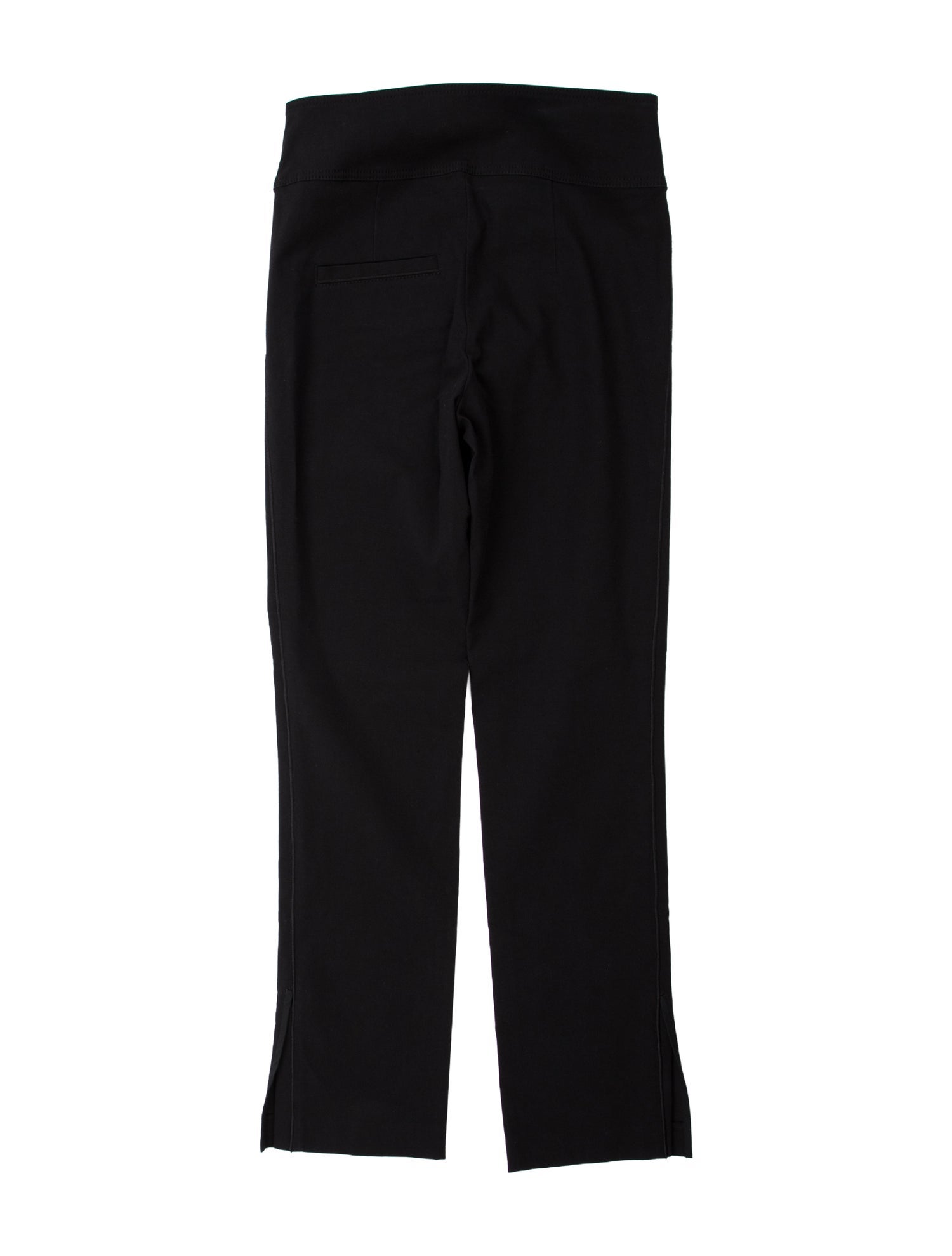 Isabel Marant Straight Leg Pants w/ Tags