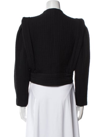 Isabel Marant Bomber Jacket