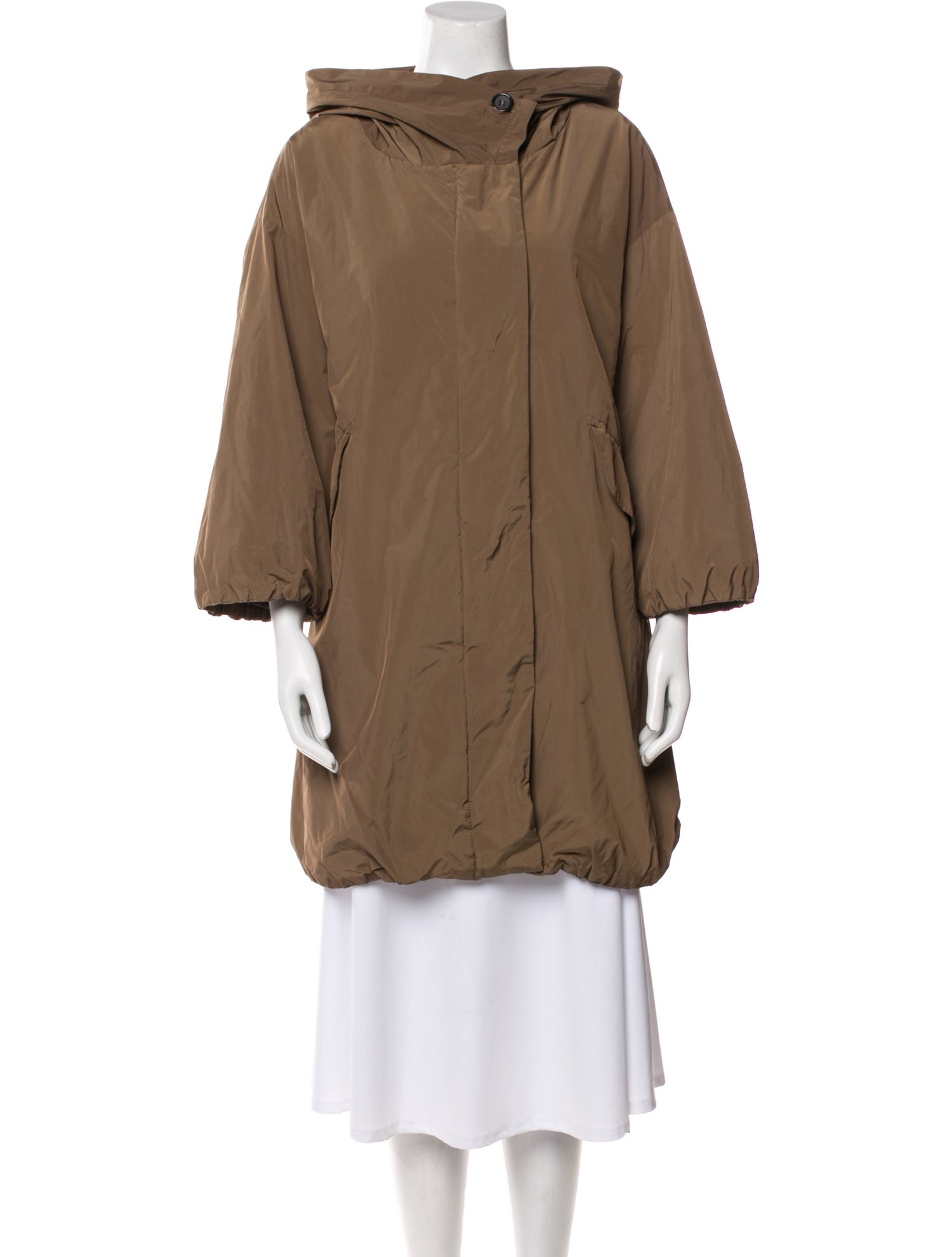 Isabel Marant Jacket