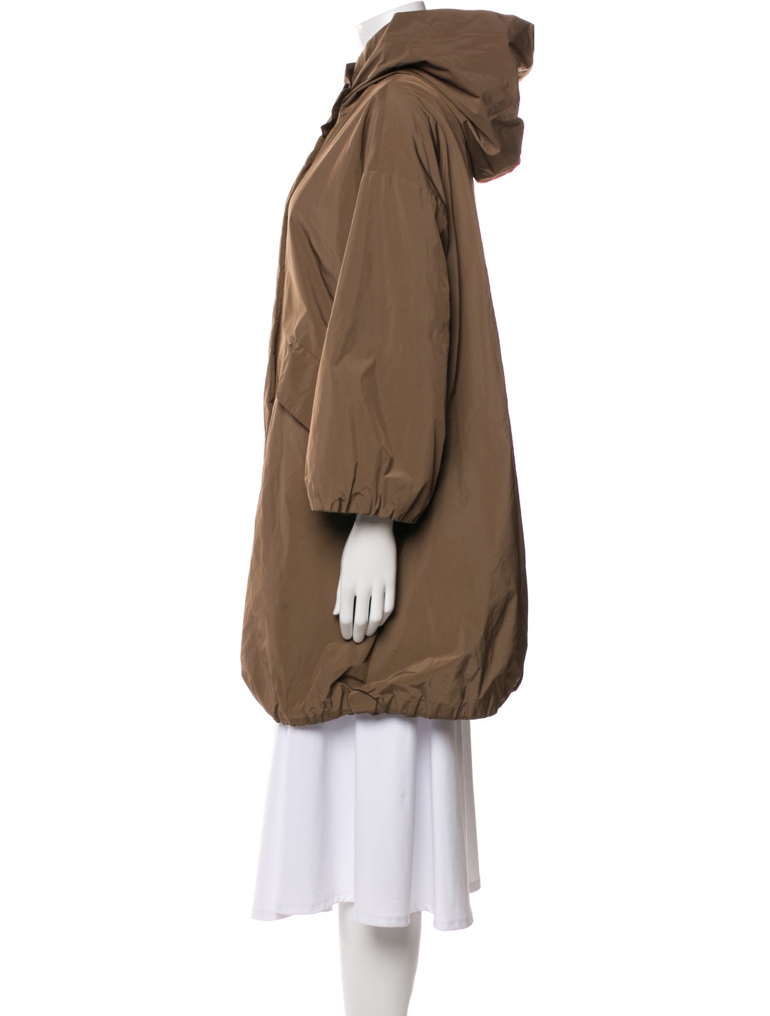 Isabel Marant Jacket