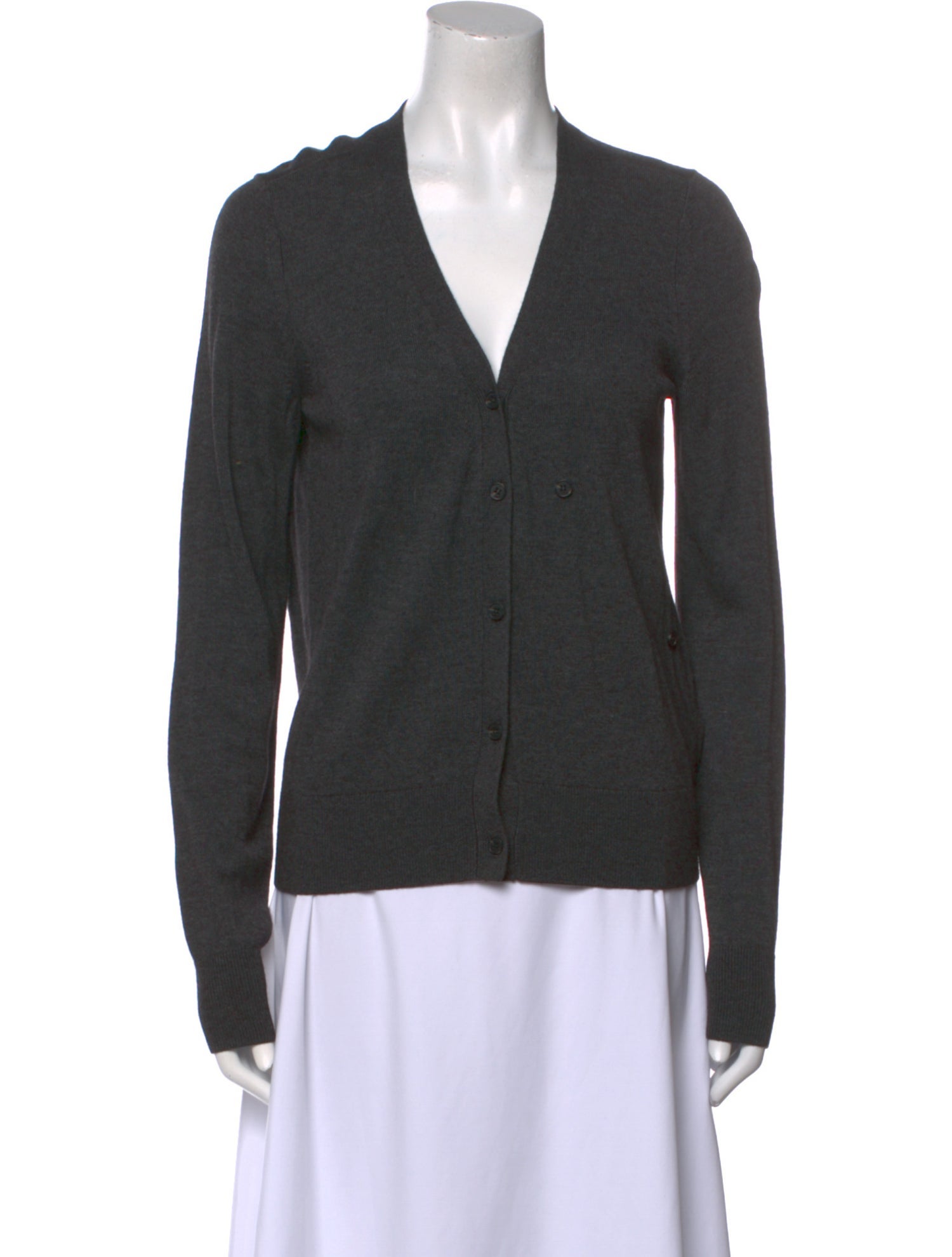 Isabel Marant V-Neck Sweater w/ Tags