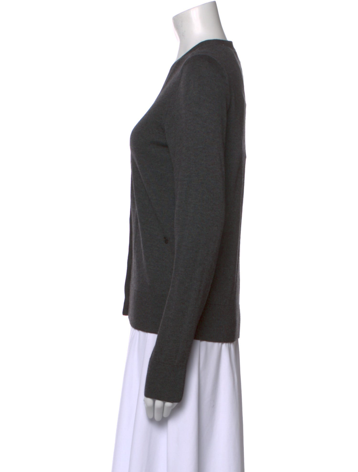 Isabel Marant V-Neck Sweater w/ Tags