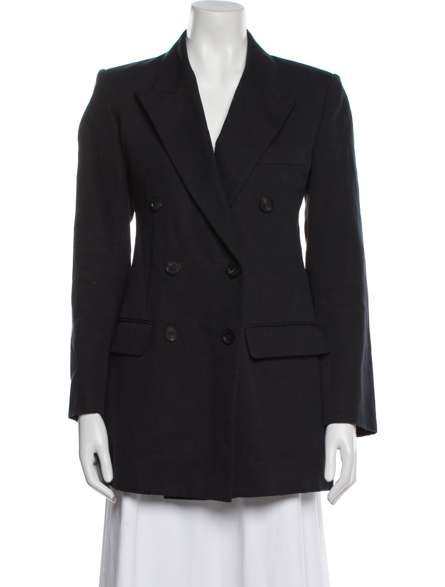 Isabel Marant Blazer