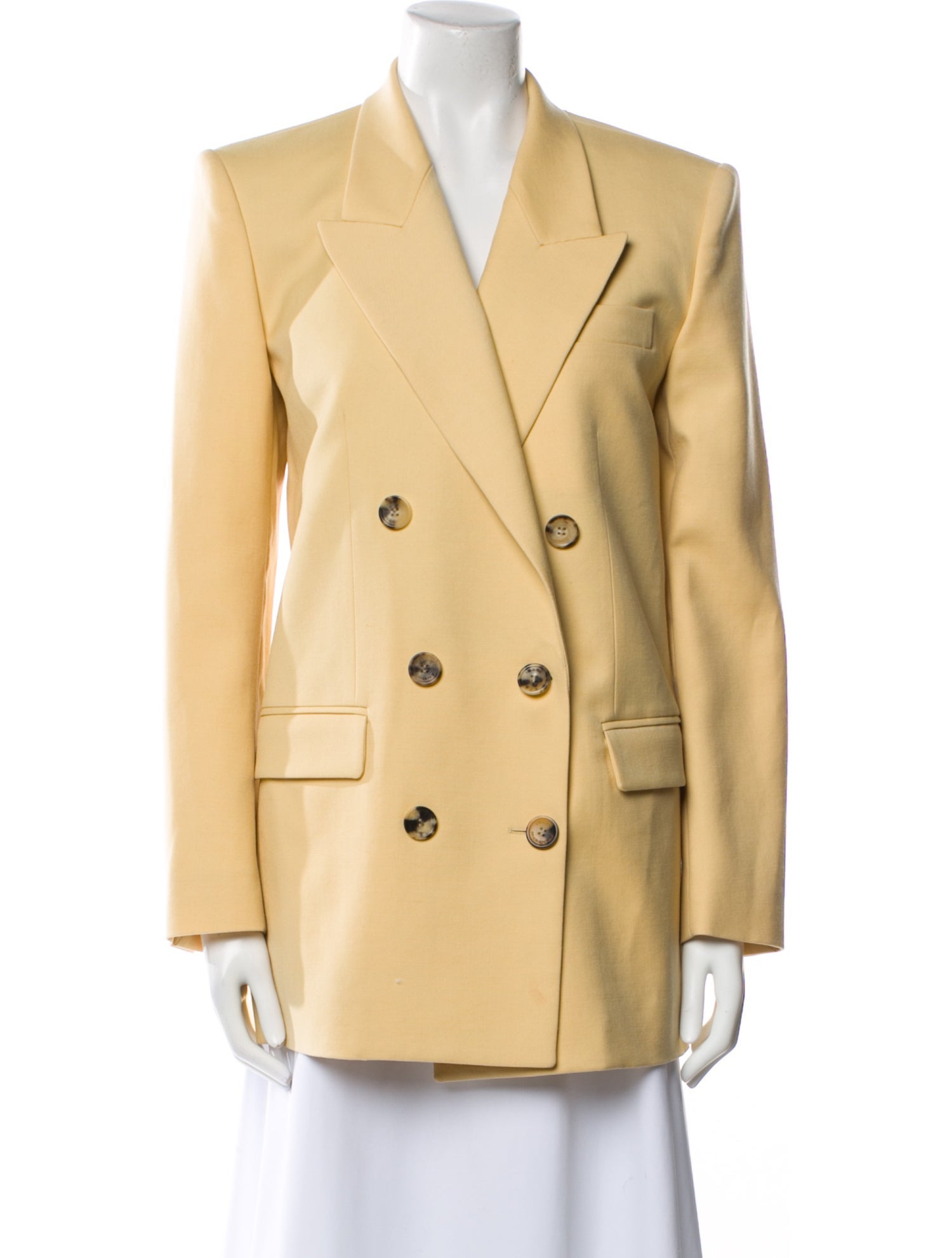 Isabel Marant Blazer