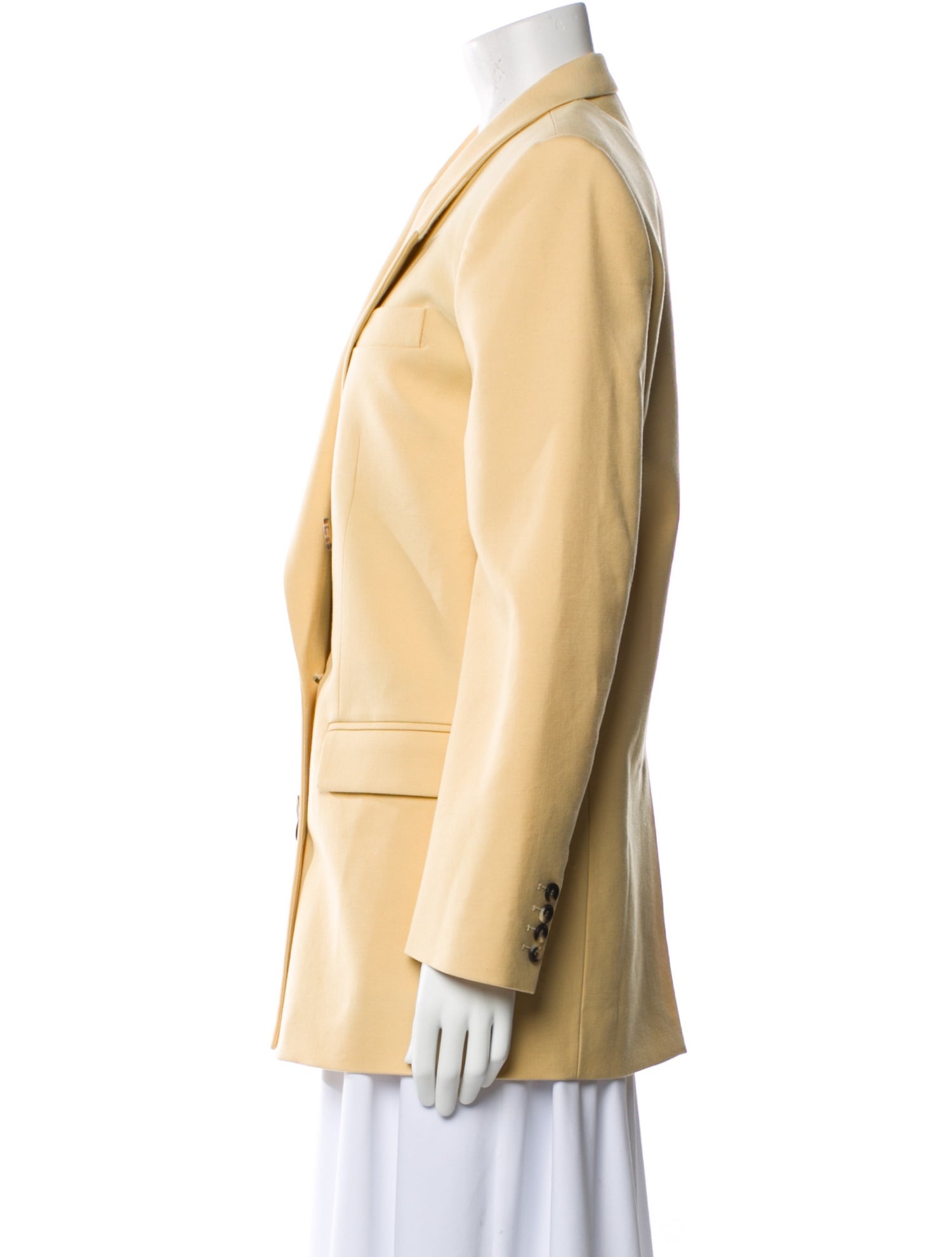 Isabel Marant Blazer