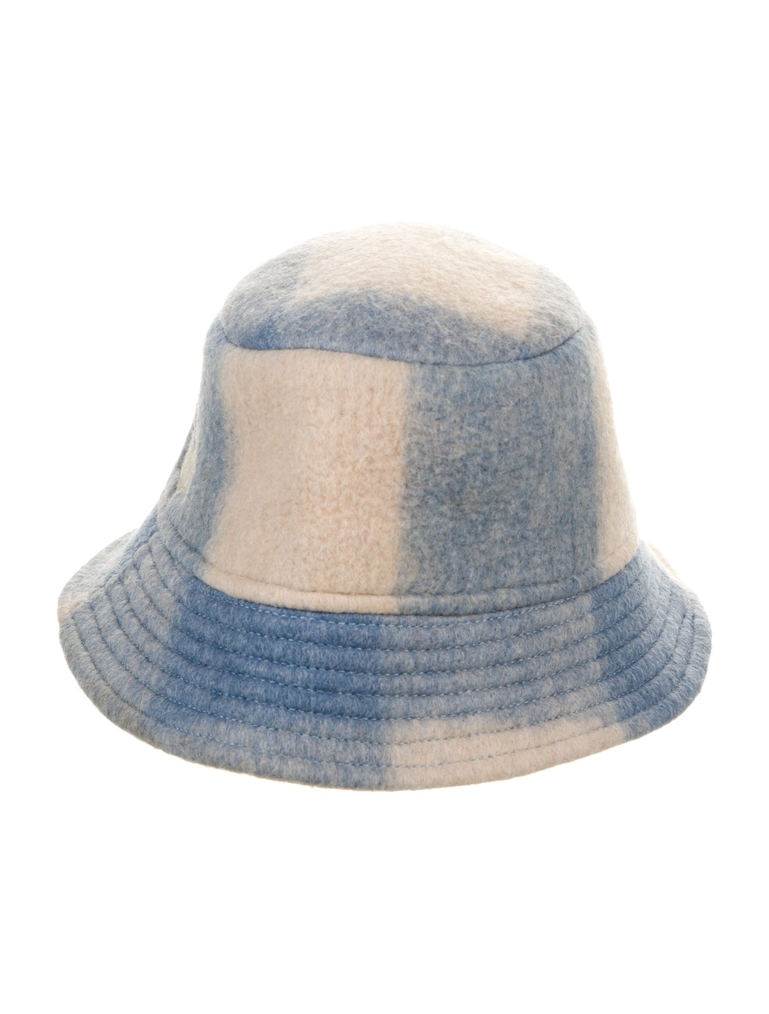 Isabel Marant Bucket Hat
