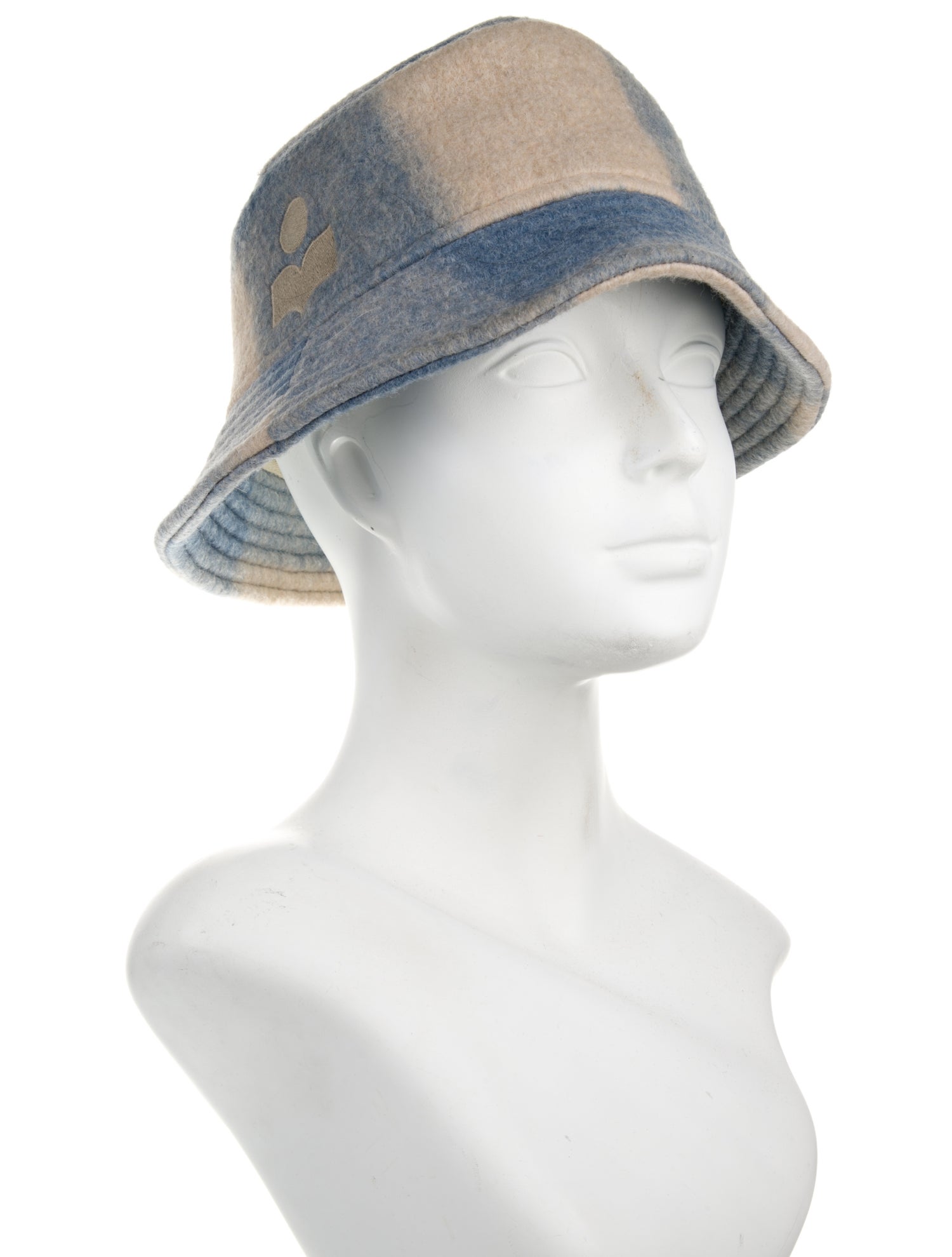 Isabel Marant Bucket Hat