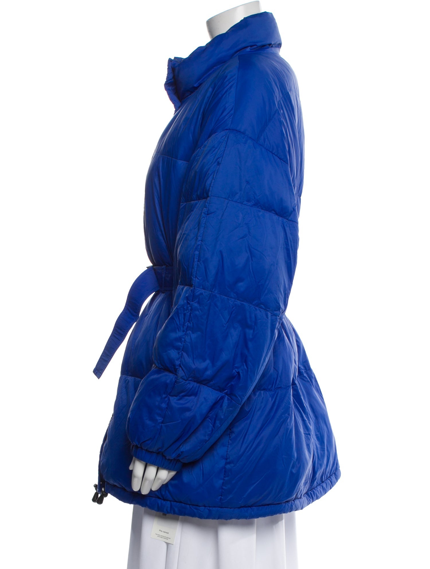 Isabel Marant Utility Jacket